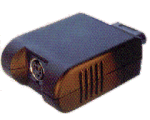 keyboard_adapter.gif - 10.00 K