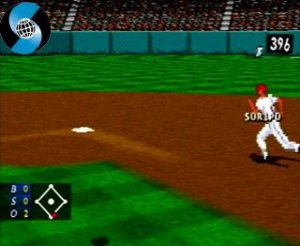 3dbaseball_1.jpg - 15.70 K