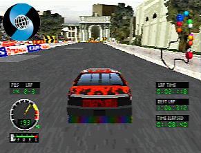 an1.jpg - 17.69 K