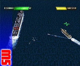 battle_1.jpg - 19.91 K
