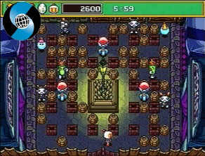 bomb_four.jpg - 18.09 K