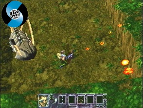 contra_1.jpg - 34.70 K