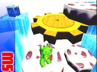 croc_1.jpg - 18.61 K