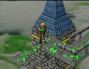 darksavior_1.jpg - 17.71 K