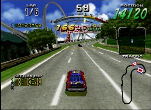 daytonacc1.jpg - 31.23 K