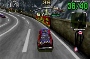daytonausa_1.jpg - 17.52 K