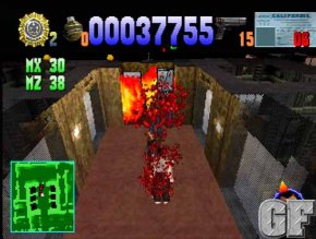 diehardt_01.jpg - 20.42 K