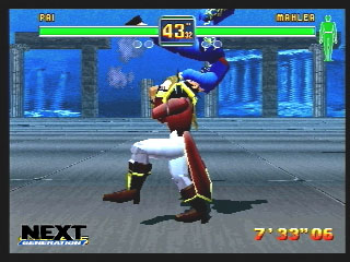 fmm1.jpg - 27.77 K