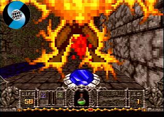 hexen1.jpg - 24.64 K