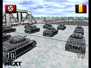 ironstorm2.jpg - 35.41 K