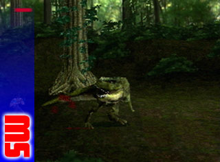 lostworld_four.jpg - 19.87 K