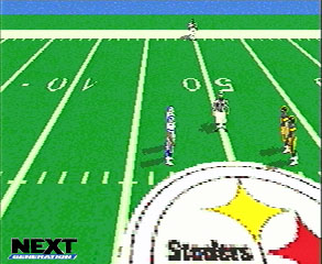 madden97_1.jpg - 28.23 K