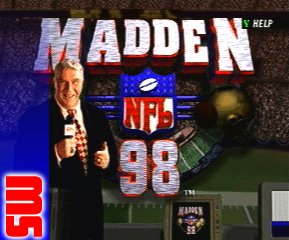 madden_one.jpg - 22.58 K