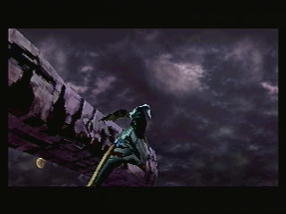 panzer_zwei_4.jpg - 12.96 K