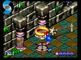 sonic3d_1.jpg - 26.43 K