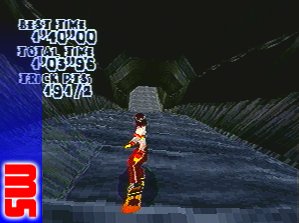 steepslope_1.jpg - 17.35 K