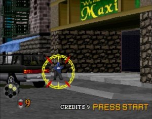 vcop2_1.jpg - 9.71 K
