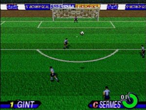 wws_1.jpg - 19.89 K