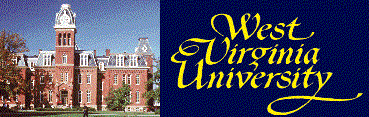 West Virginia University