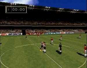 fifa96_1.jpg